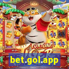 bet.gol.app