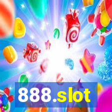 888.slot