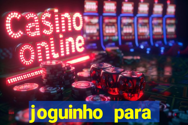 joguinho para ganhar dinheiro sem depositar