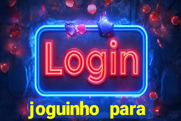 joguinho para ganhar dinheiro sem depositar