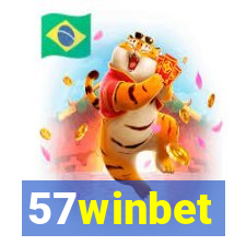 57winbet