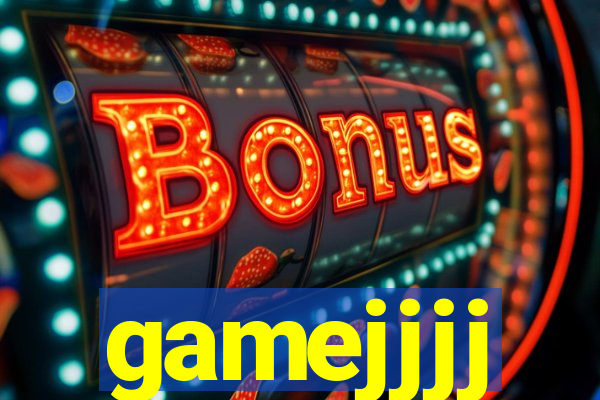 gamejjjj