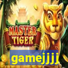 gamejjjj