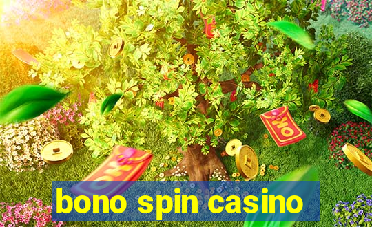 bono spin casino