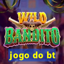 jogo do bt