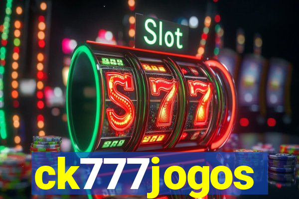 ck777jogos