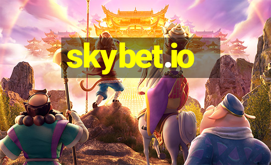 skybet.io