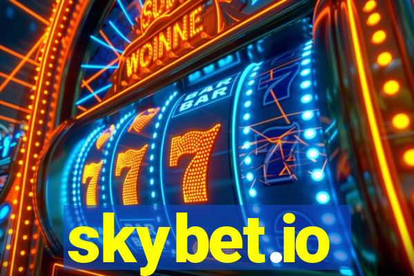 skybet.io