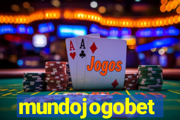 mundojogobet