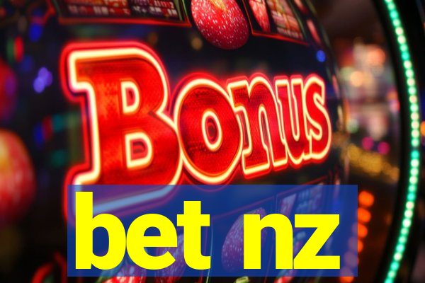 bet nz