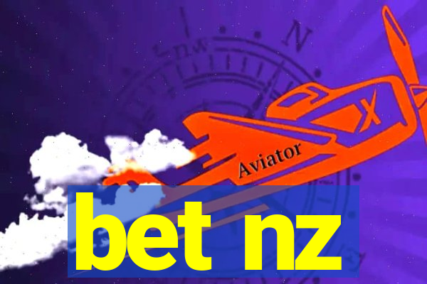 bet nz