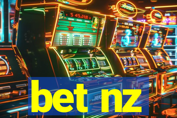 bet nz