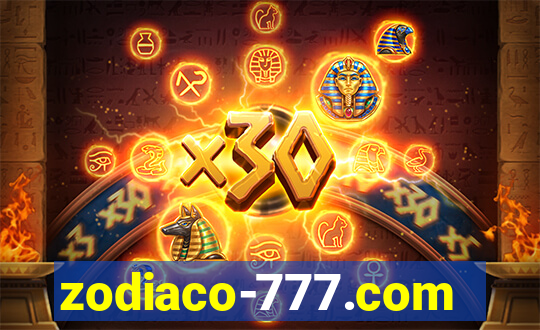 zodiaco-777.com