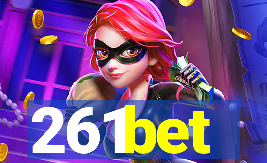 261bet