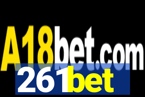 261bet