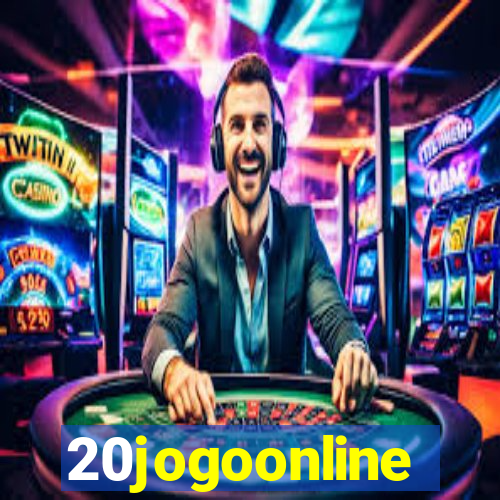 20jogoonline