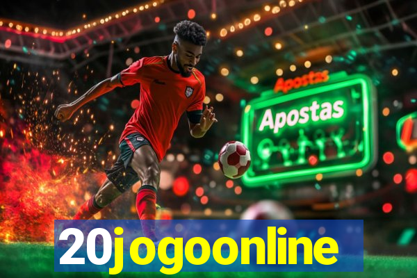 20jogoonline