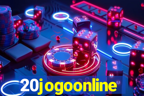 20jogoonline