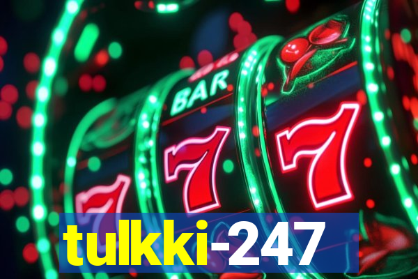 tulkki-247