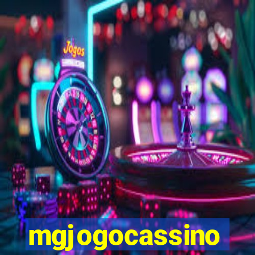 mgjogocassino