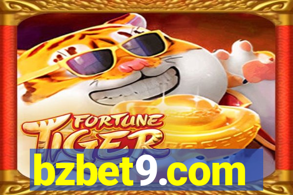 bzbet9.com