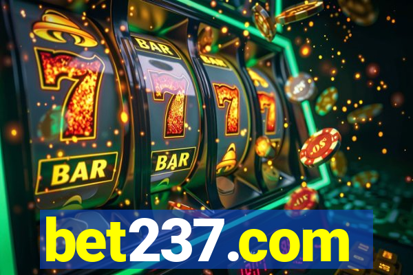 bet237.com