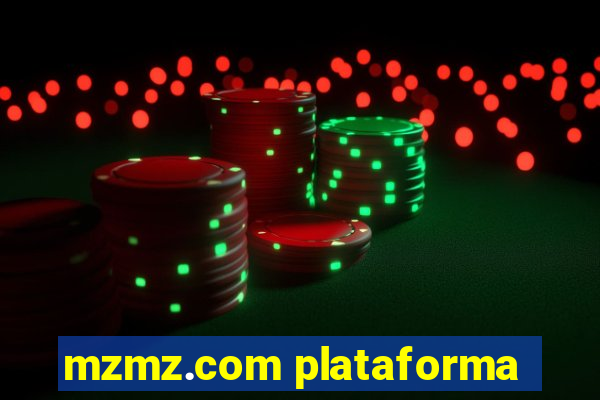 mzmz.com plataforma