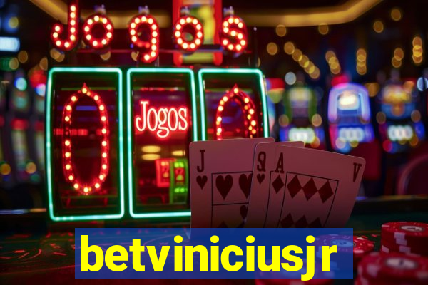 betviniciusjr