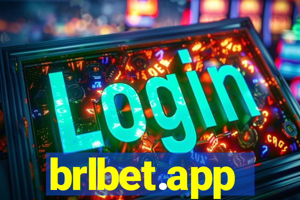 brlbet.app