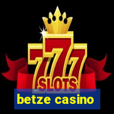 betze casino