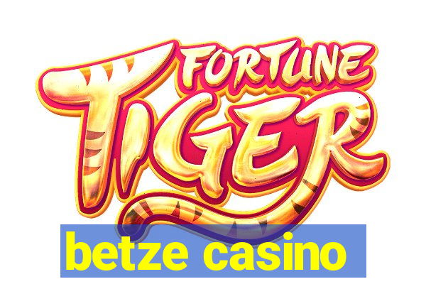 betze casino