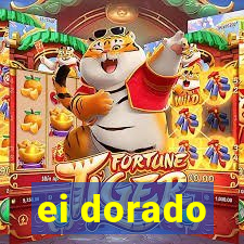 ei dorado