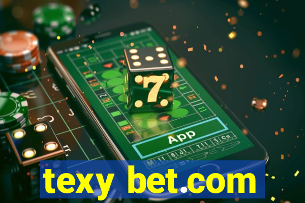 texy bet.com