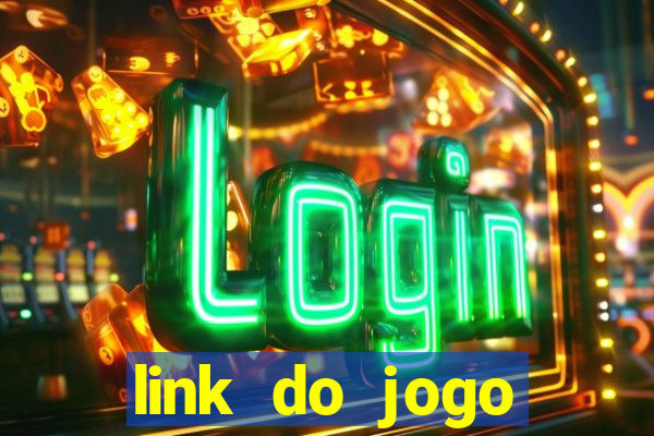 link do jogo fortune tiger