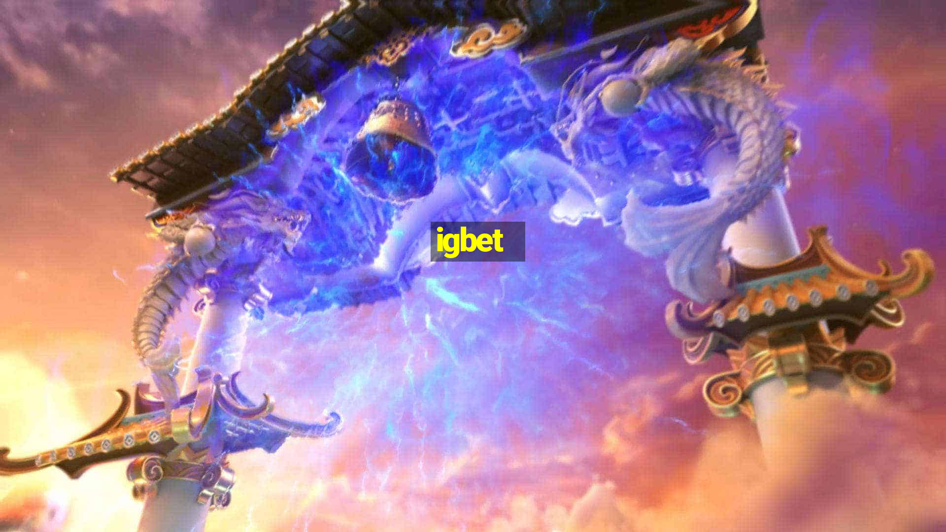 igbet