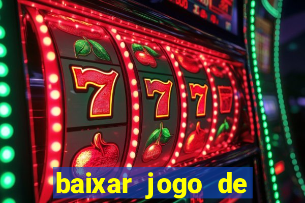 baixar jogo de ca?a niquel