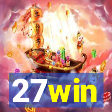 27win