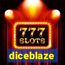 diceblaze