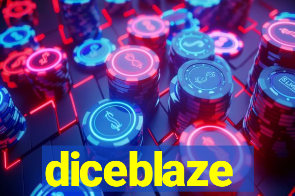 diceblaze