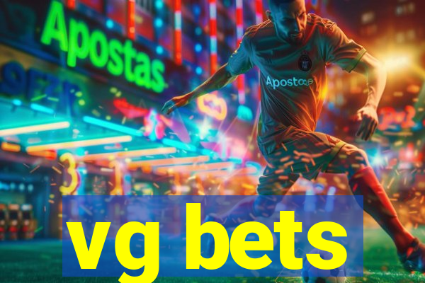 vg bets