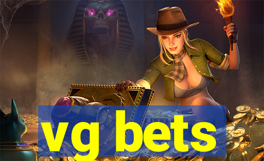 vg bets