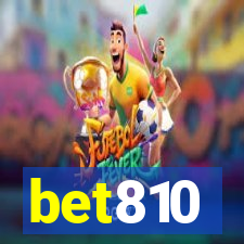 bet810