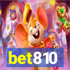 bet810