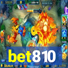 bet810