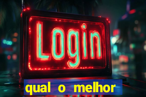 qual o melhor horario para jogar