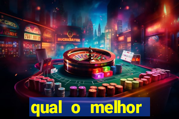 qual o melhor horario para jogar