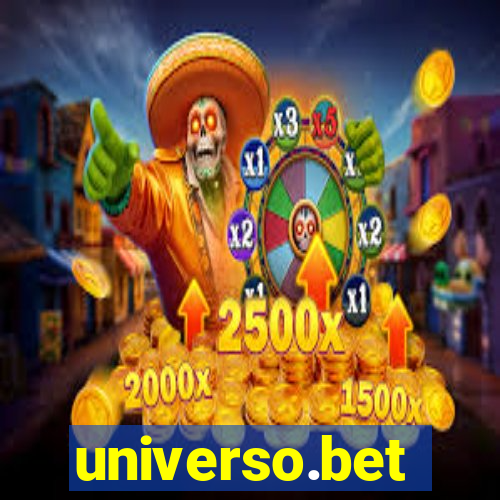 universo.bet