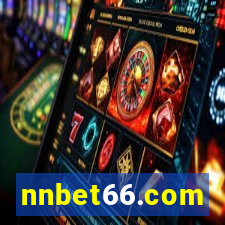 nnbet66.com