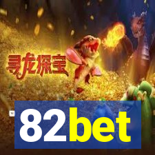 82bet