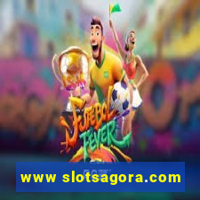 www slotsagora.com